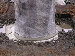 Installation-4-Thumb