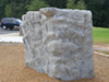 Selkirk-3-Thumb
