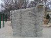 Selkirk-4-Thumb
