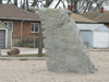 Selkirk-9-Thumb