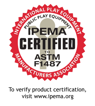 IPEMA-ASTM