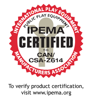 IPEMA-CAN-CSA