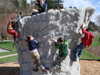 Abbotsford-Park-1-Thumb