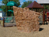 Altona-Park-1-THumb