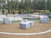 Deshong-Park-2-Thumb
