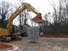 Deshong-Park-Installationion-Thumb