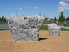 Rau-Park-2-Thumb