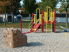 Slater-Tot-Lot-Park-1-Thumb