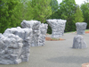 Triad-Rock-Garden-1-Thumb